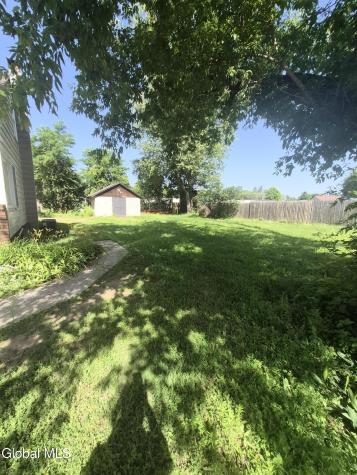 27 Division Street Kingsbury NY 12839