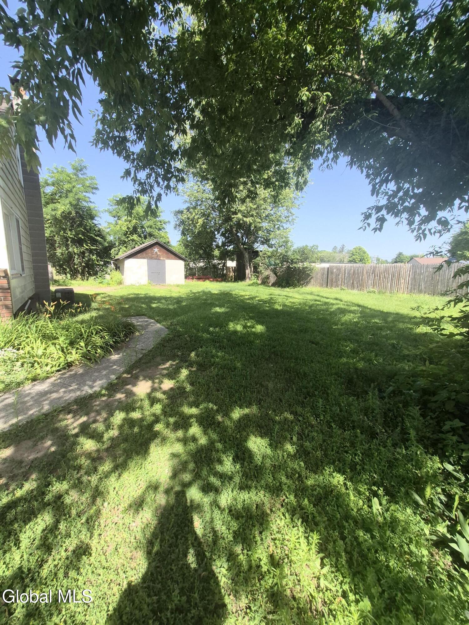 27 Division Street Kingsbury NY 12839