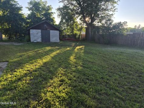 27 Division Street Kingsbury NY 12839