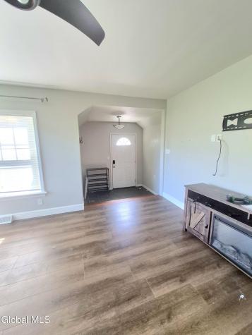 27 Division Street Kingsbury NY 12839