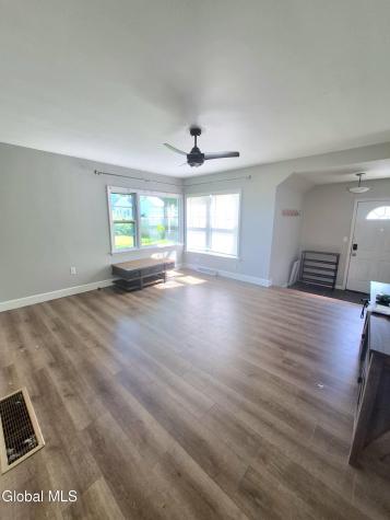27 Division Street Kingsbury NY 12839