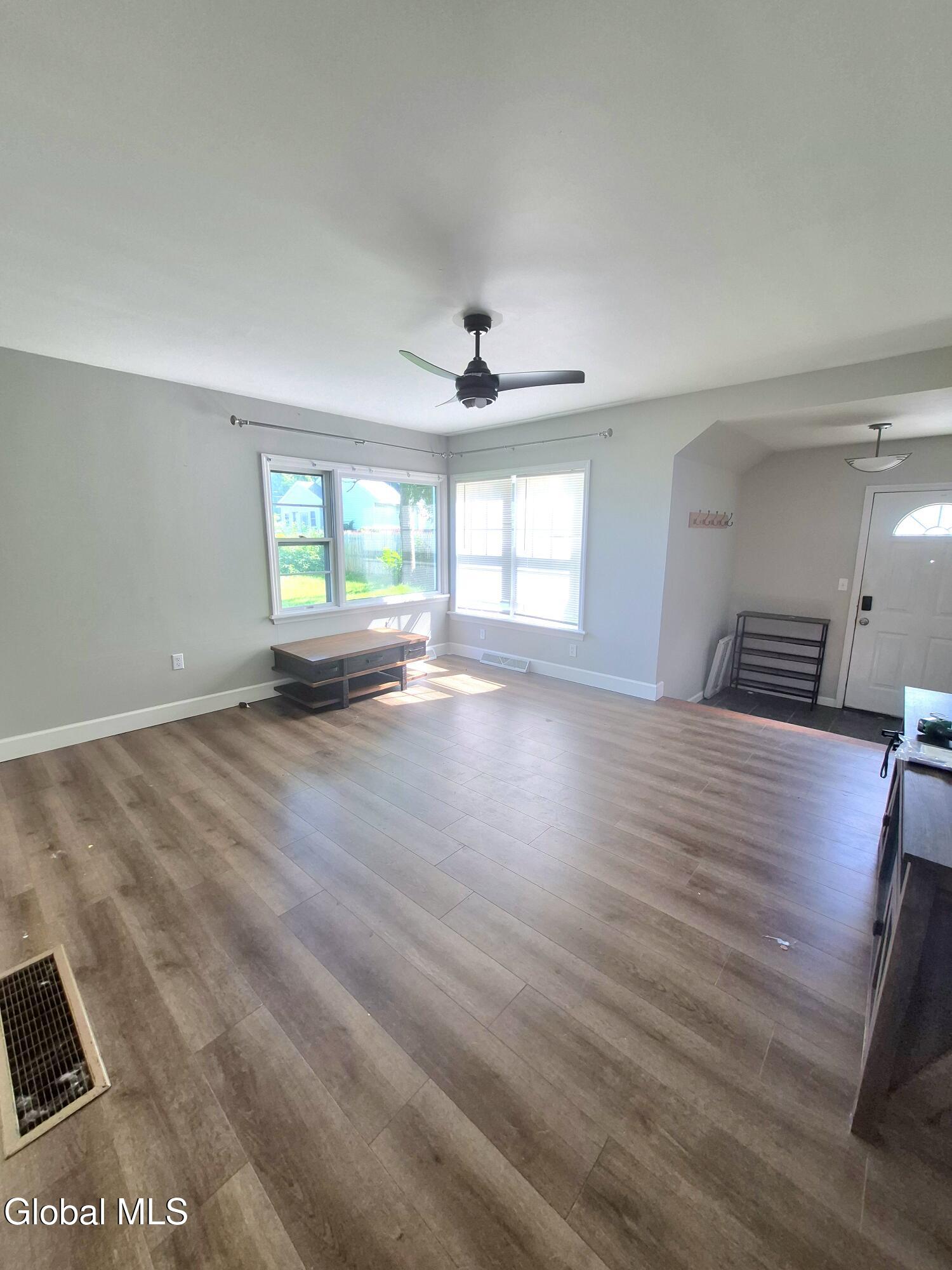 27 Division Street Kingsbury NY 12839