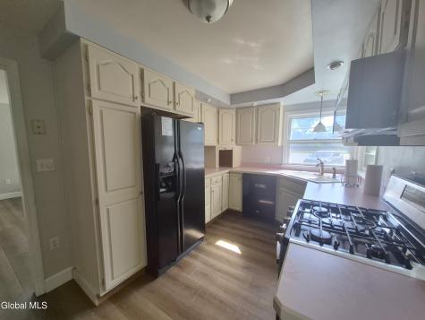 27 Division Street Kingsbury NY 12839