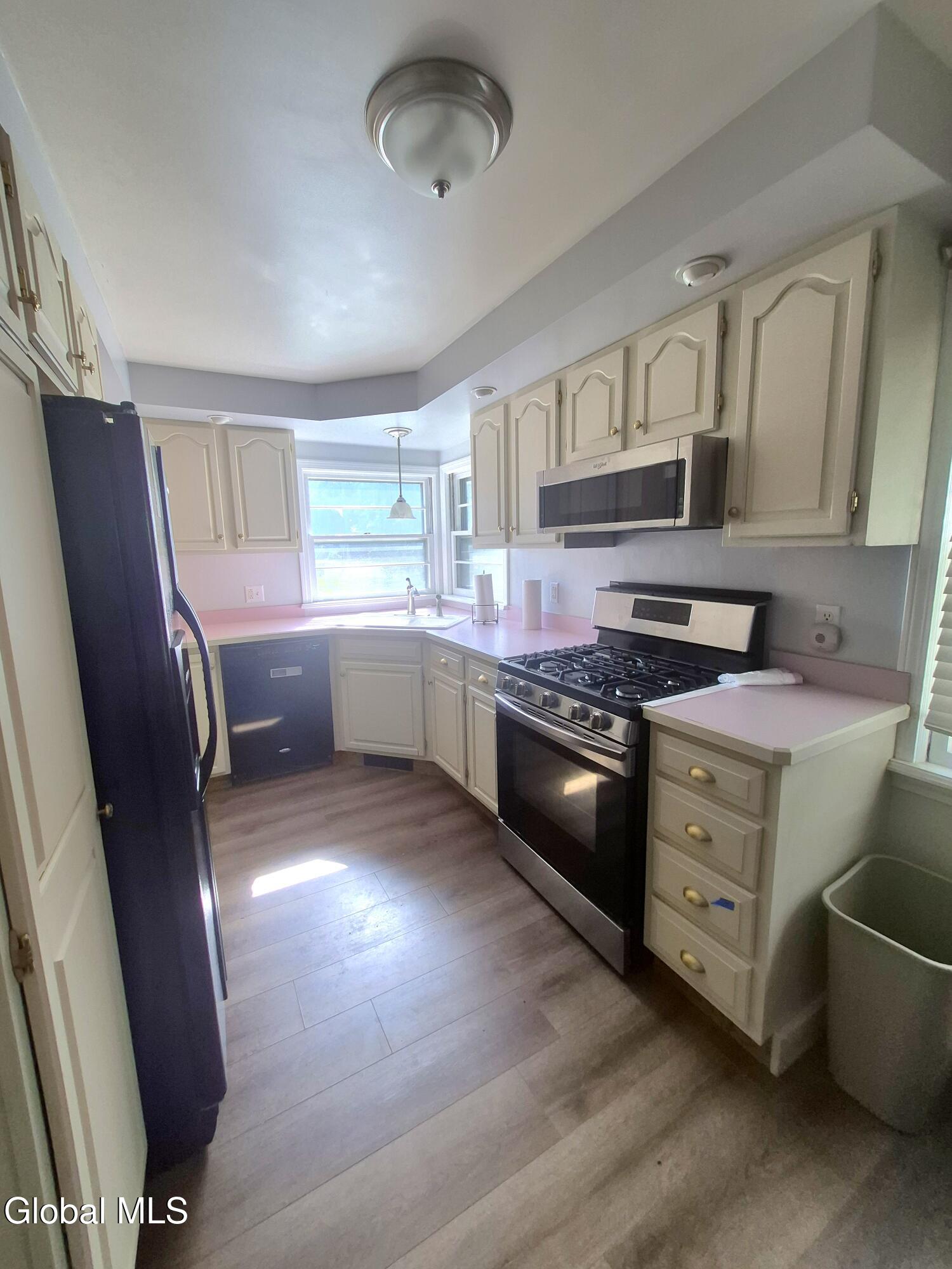 27 Division Street Kingsbury NY 12839