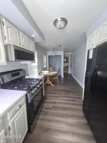 27 Division Street Kingsbury NY 12839