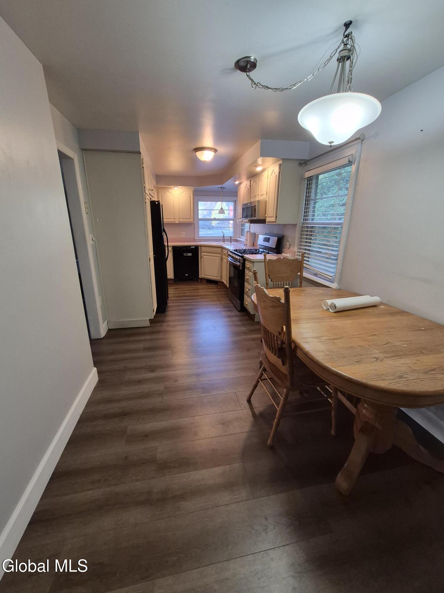 27 Division Street Kingsbury NY 12839