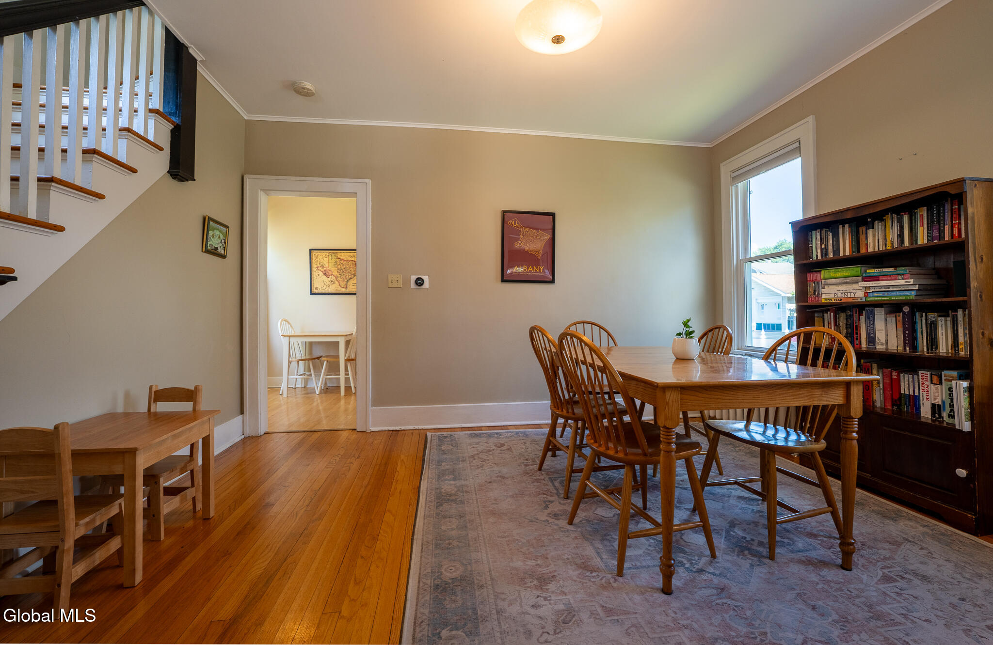 49 Glendale Avenue Albany NY 12208