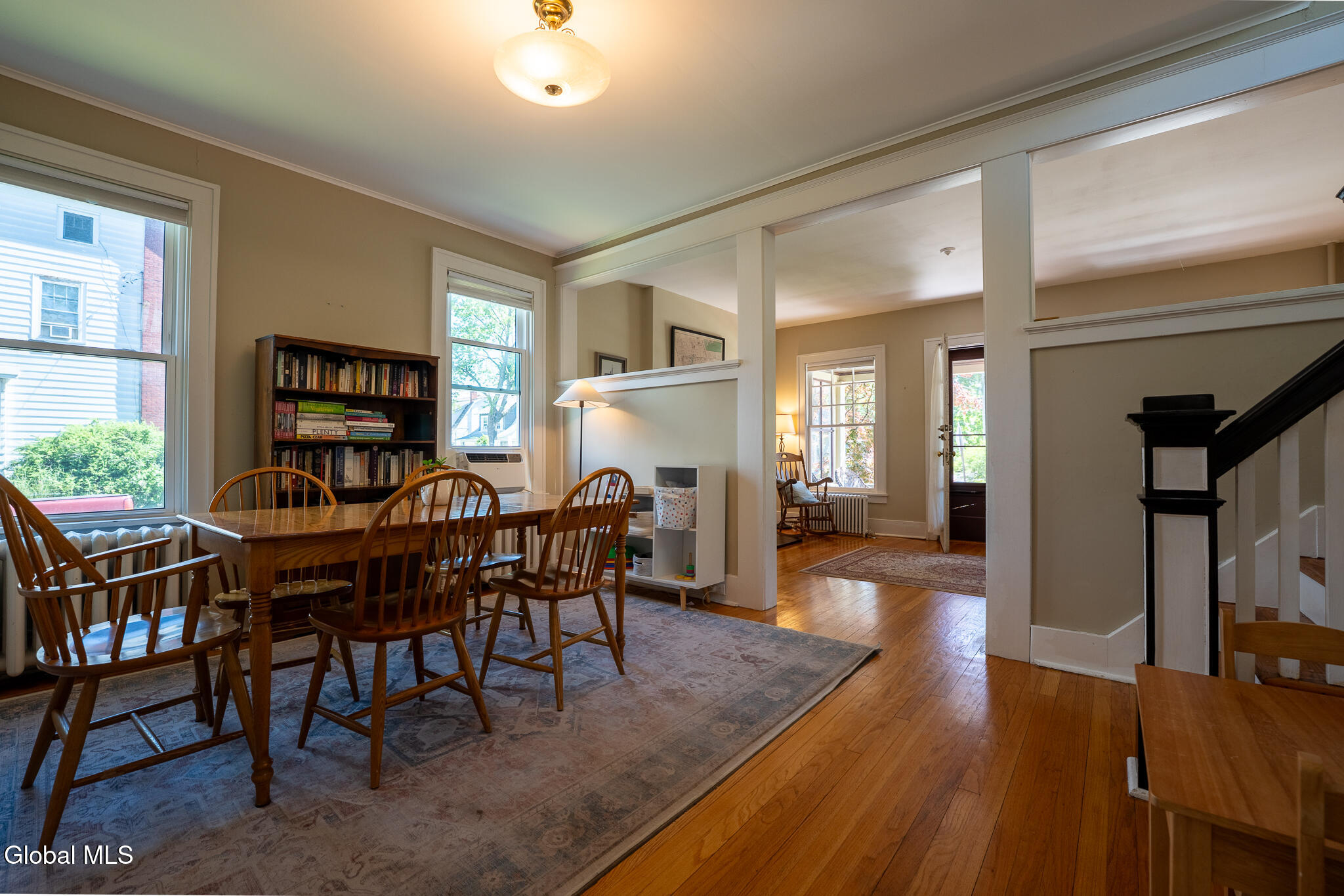 49 Glendale Avenue Albany NY 12208