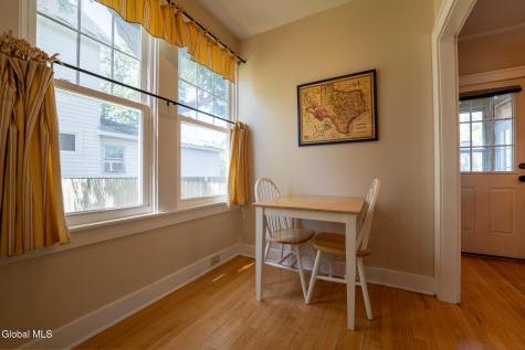 49 Glendale Avenue Albany NY 12208