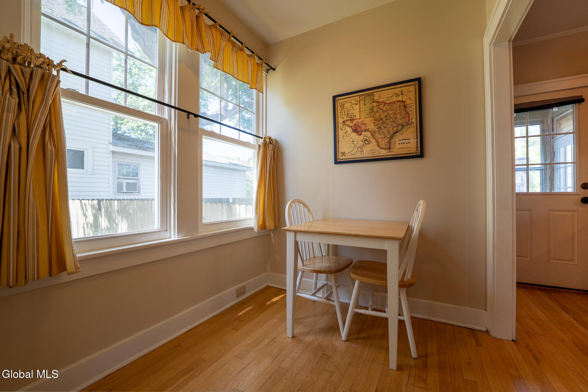49 Glendale Avenue Albany NY 12208