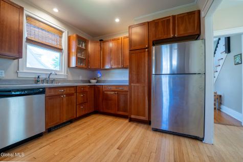 49 Glendale Avenue Albany NY 12208