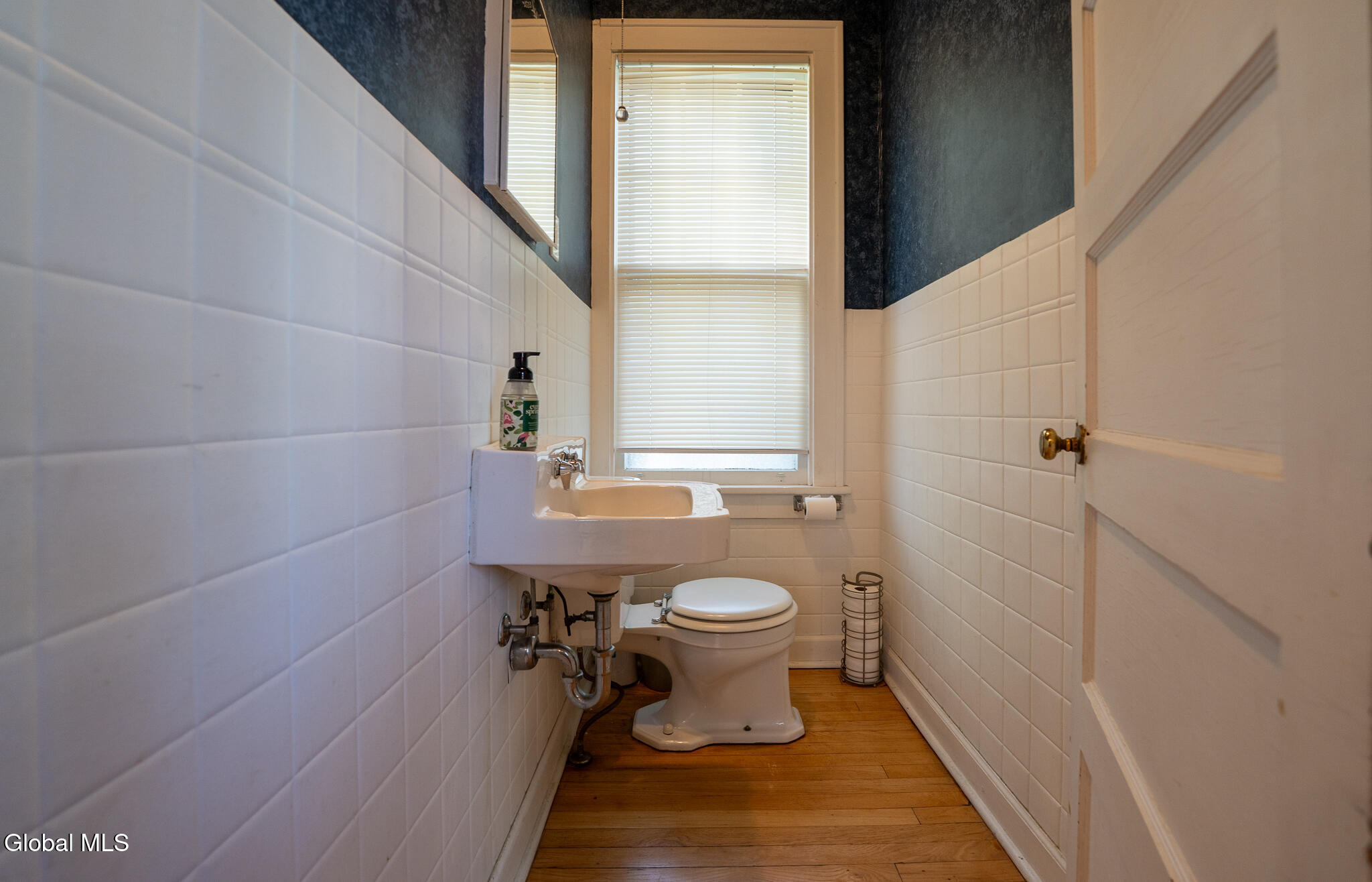 49 Glendale Avenue Albany NY 12208