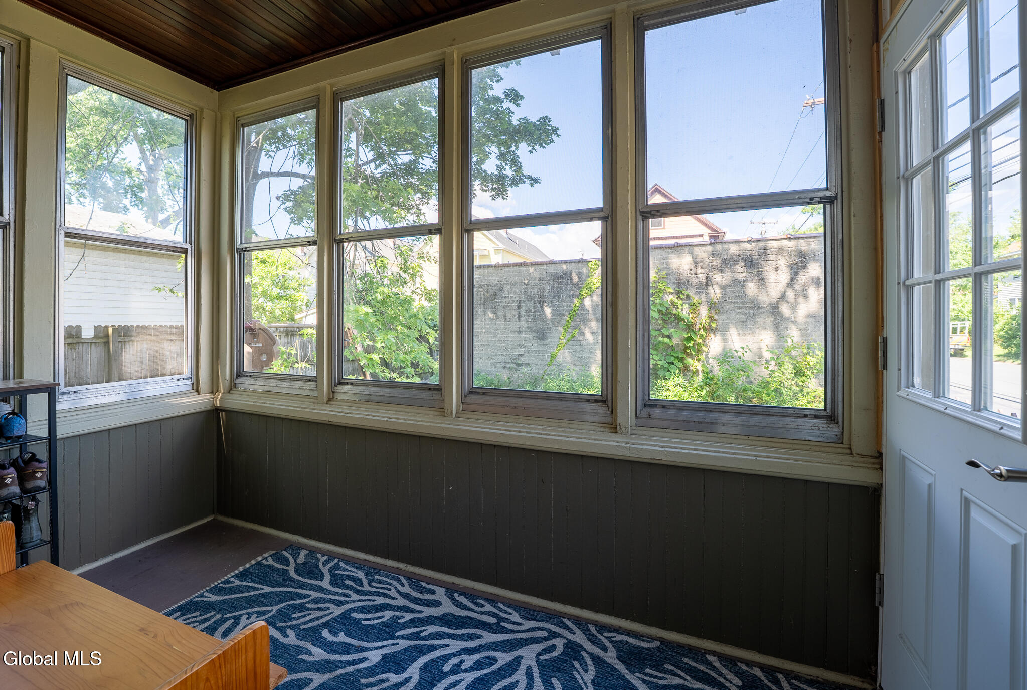 49 Glendale Avenue Albany NY 12208