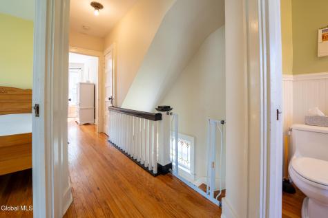 49 Glendale Avenue Albany NY 12208