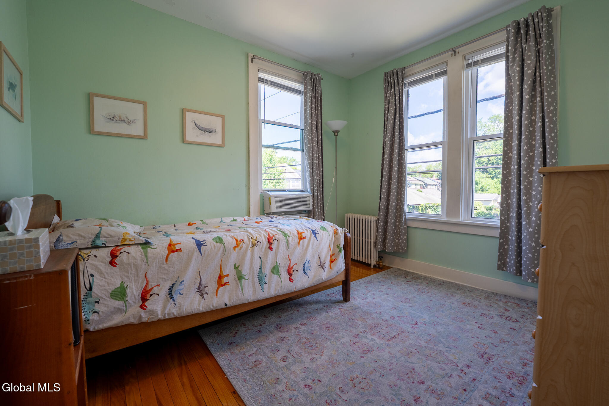 49 Glendale Avenue Albany NY 12208