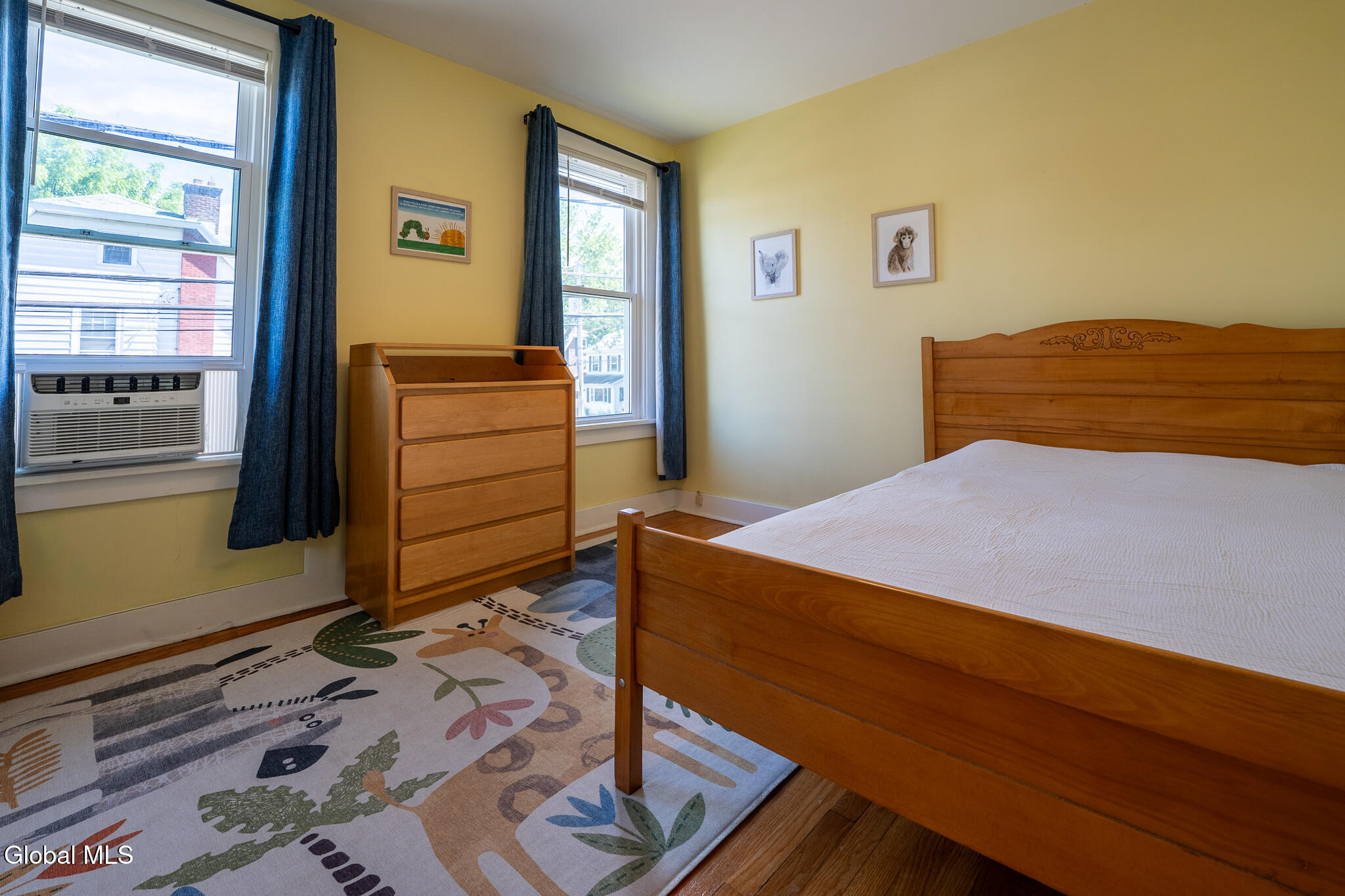 49 Glendale Avenue Albany NY 12208