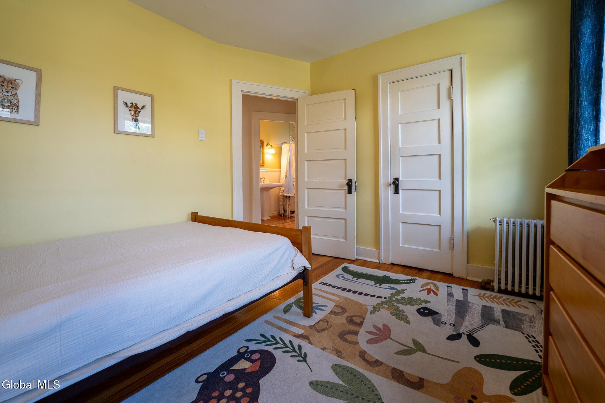 49 Glendale Avenue Albany NY 12208