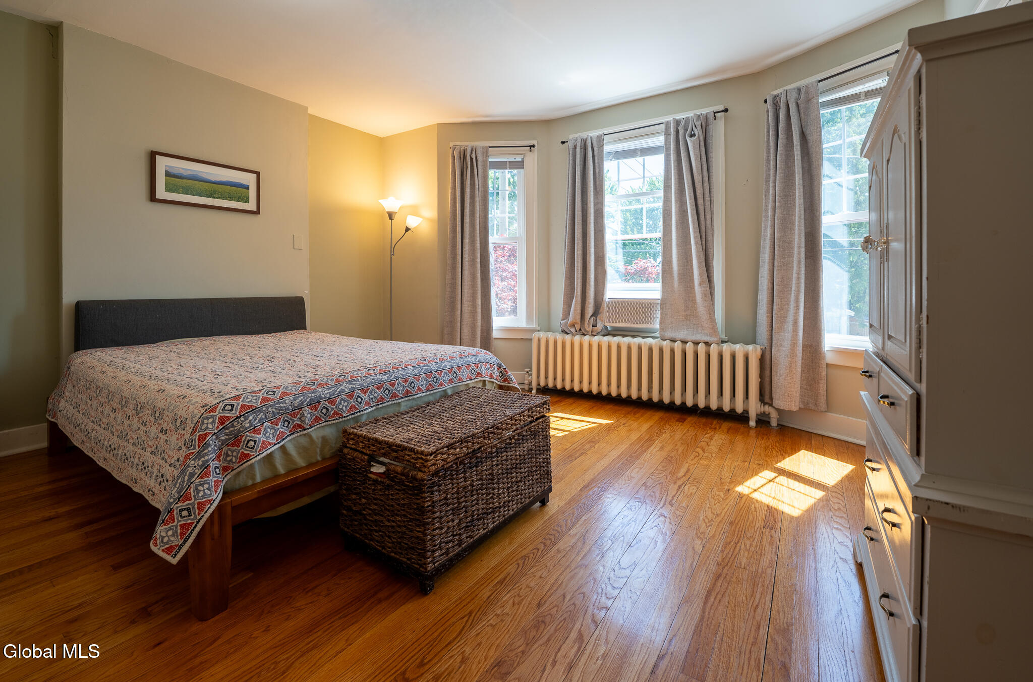 49 Glendale Avenue Albany NY 12208