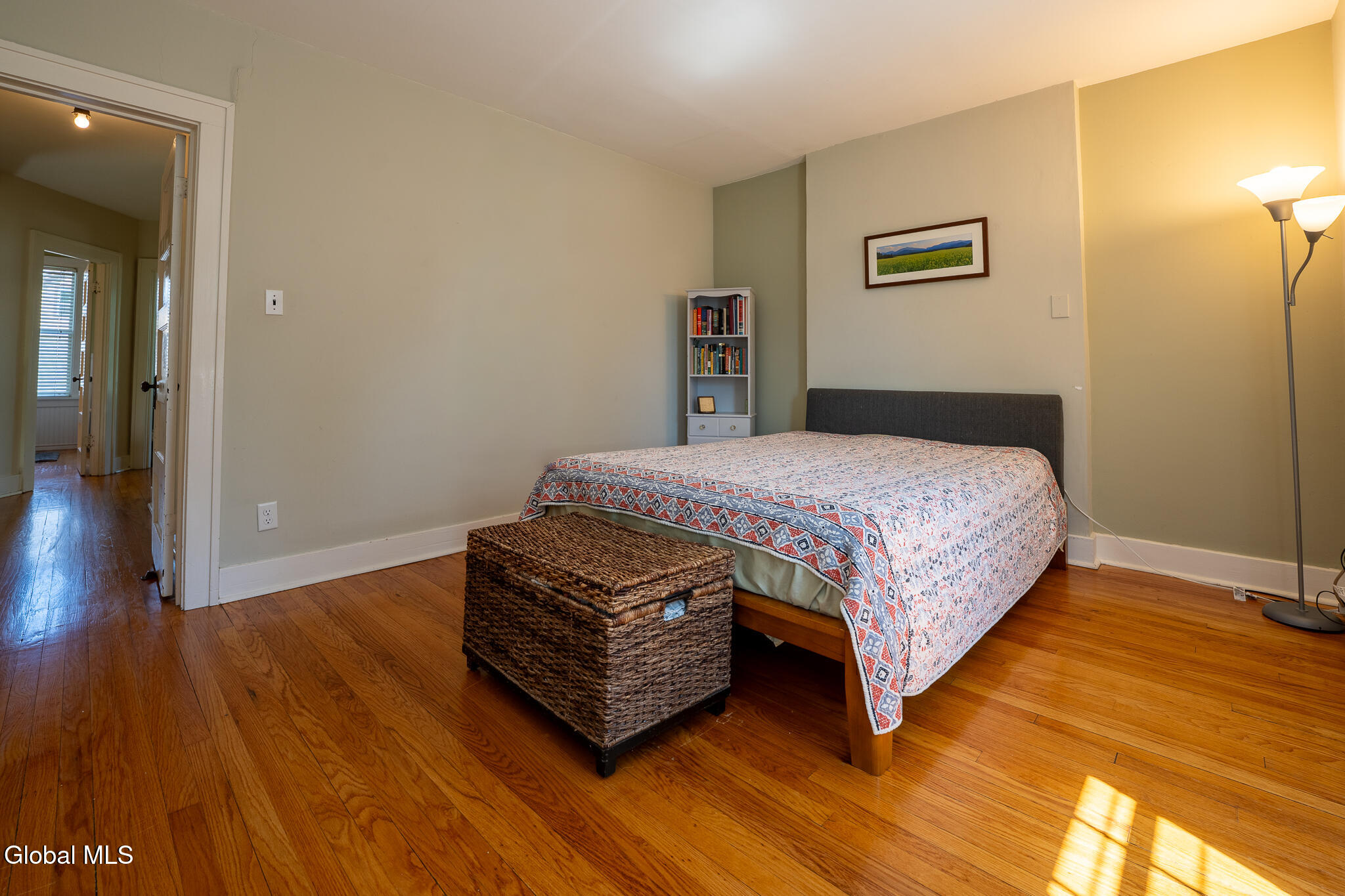 49 Glendale Avenue Albany NY 12208