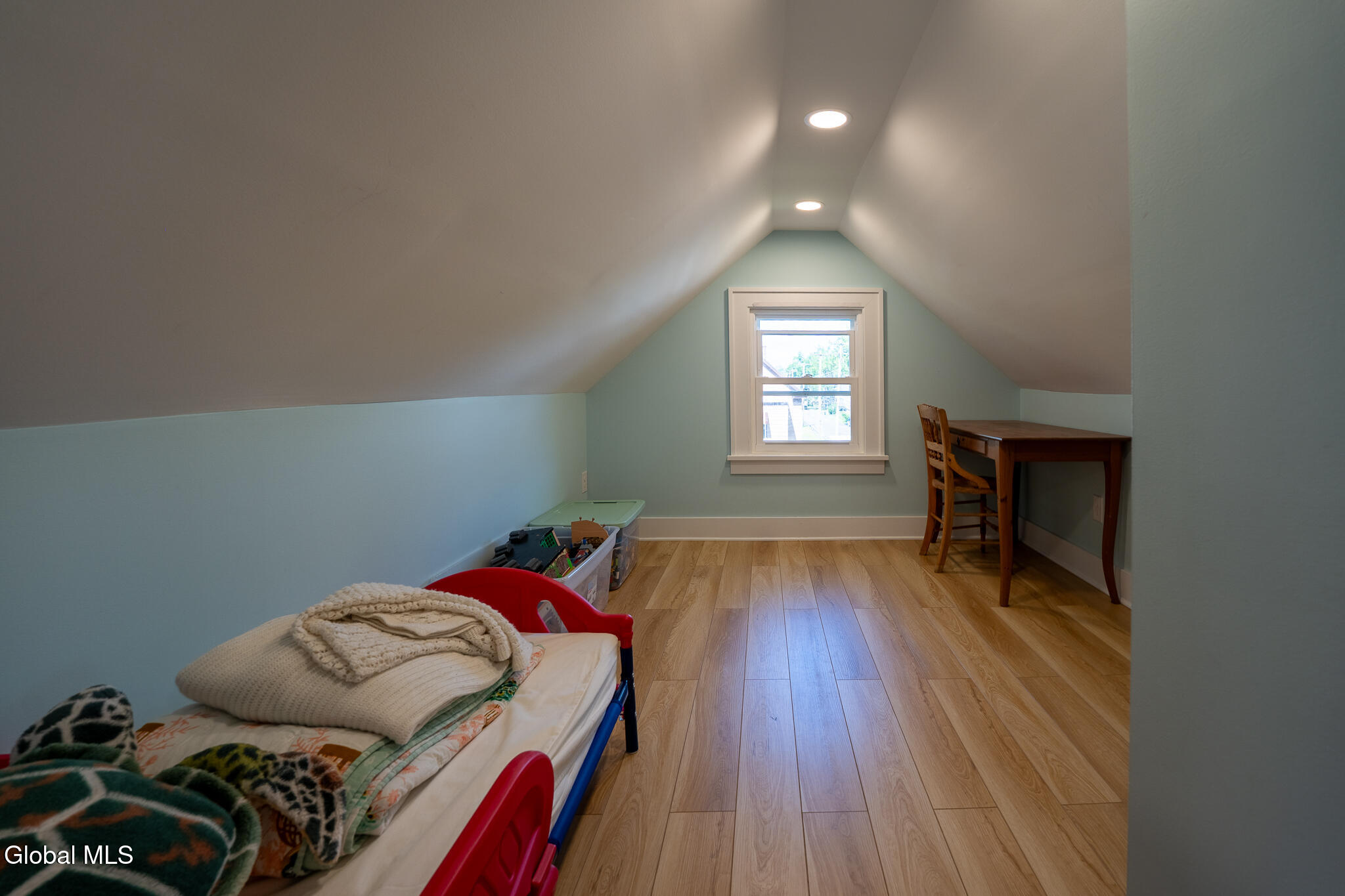 49 Glendale Avenue Albany NY 12208