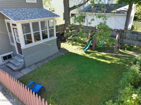 49 Glendale Avenue Albany NY 12208