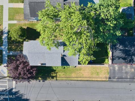 49 Glendale Avenue Albany NY 12208