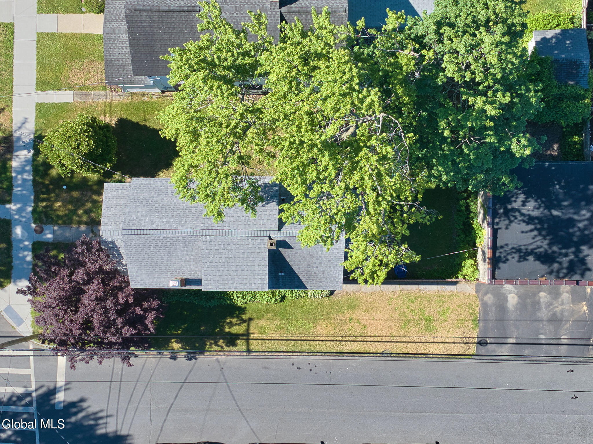 49 Glendale Avenue Albany NY 12208