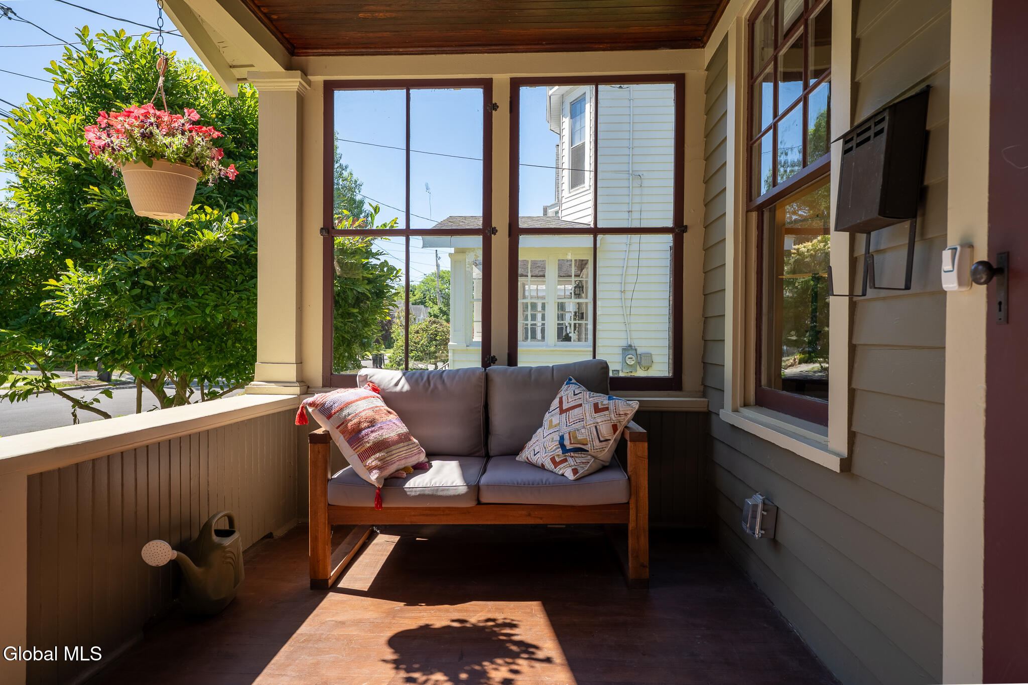 49 Glendale Avenue Albany NY 12208