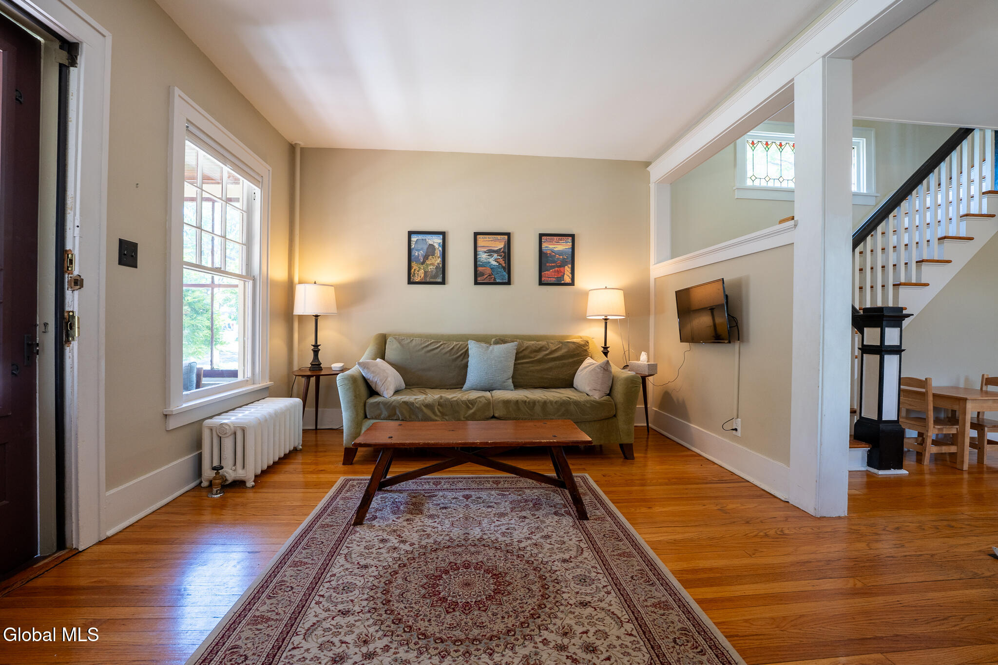 49 Glendale Avenue Albany NY 12208