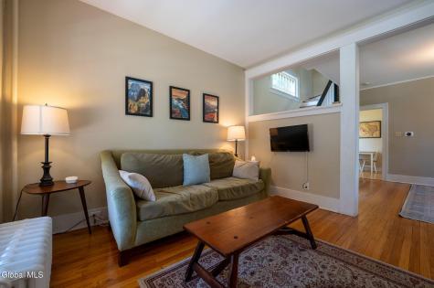 49 Glendale Avenue Albany NY 12208