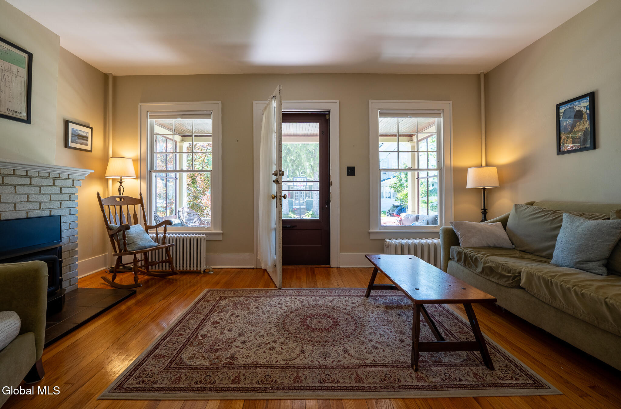49 Glendale Avenue Albany NY 12208