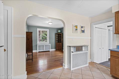 533 Bloomingrove Drive Rensselaer NY 12144