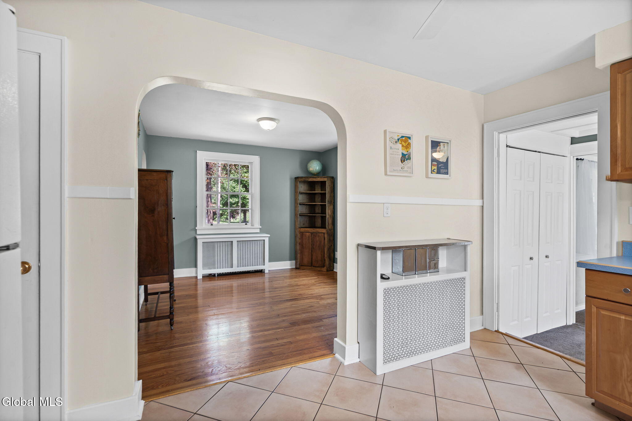 533 Bloomingrove Drive Rensselaer NY 12144