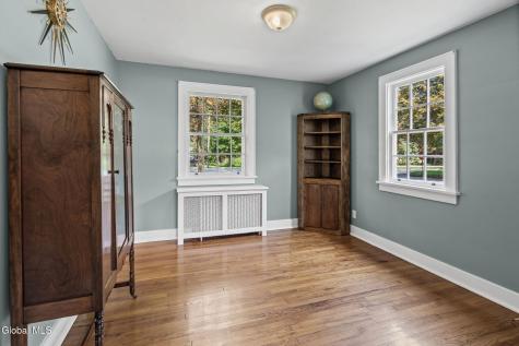 533 Bloomingrove Drive Rensselaer NY 12144