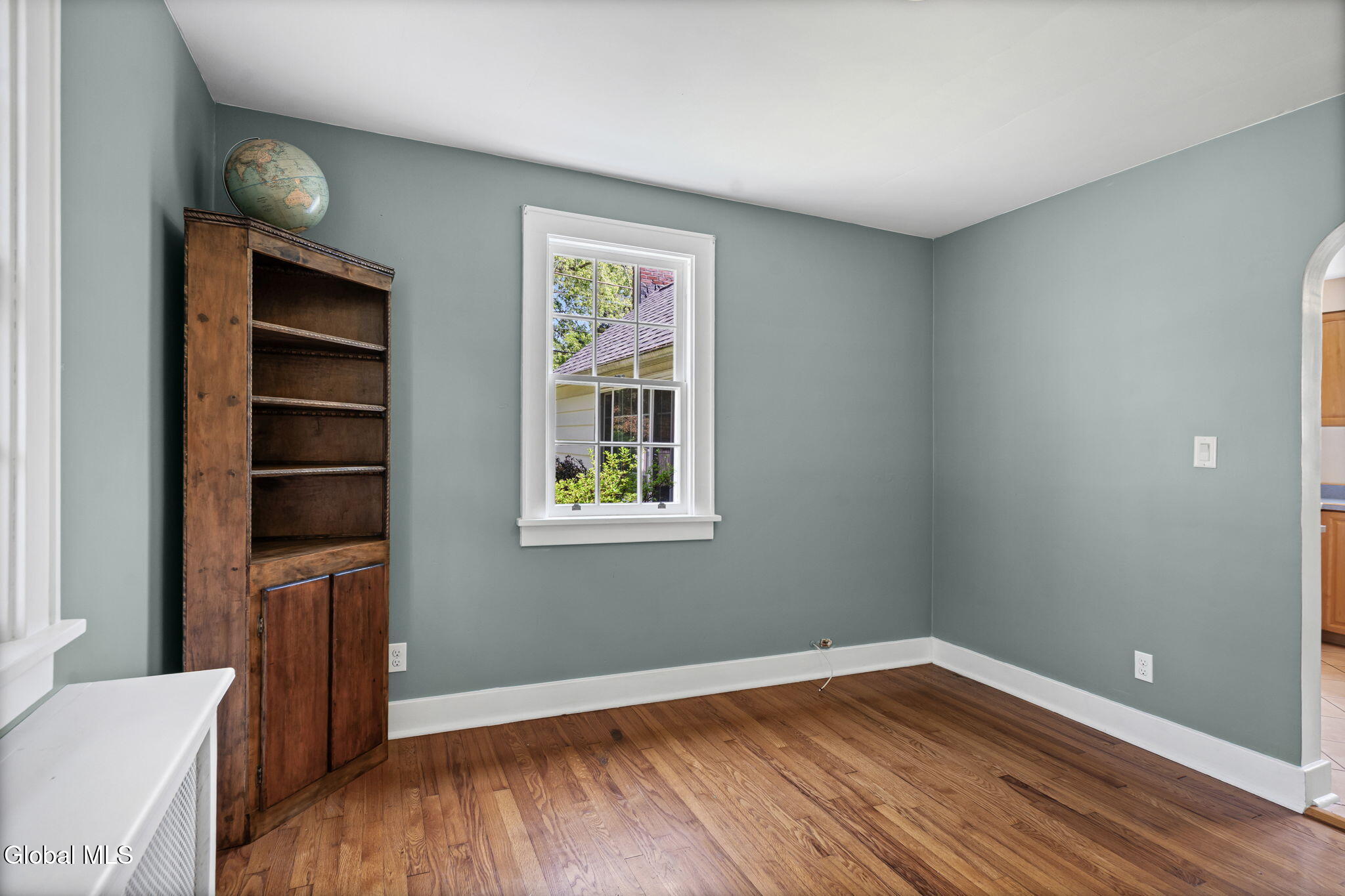 533 Bloomingrove Drive Rensselaer NY 12144