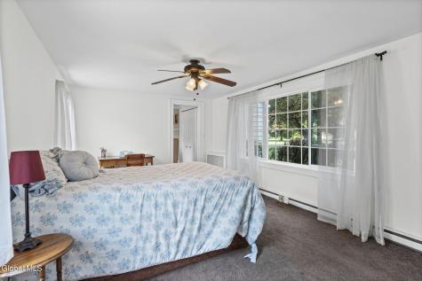 533 Bloomingrove Drive Rensselaer NY 12144