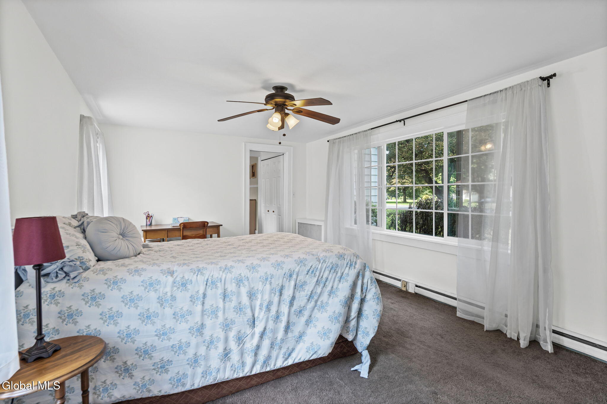 533 Bloomingrove Drive Rensselaer NY 12144