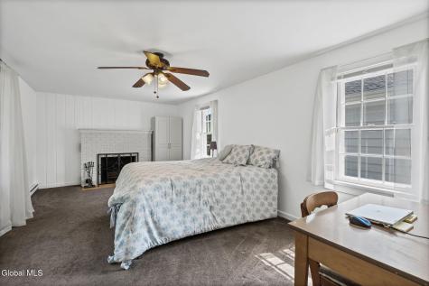 533 Bloomingrove Drive Rensselaer NY 12144