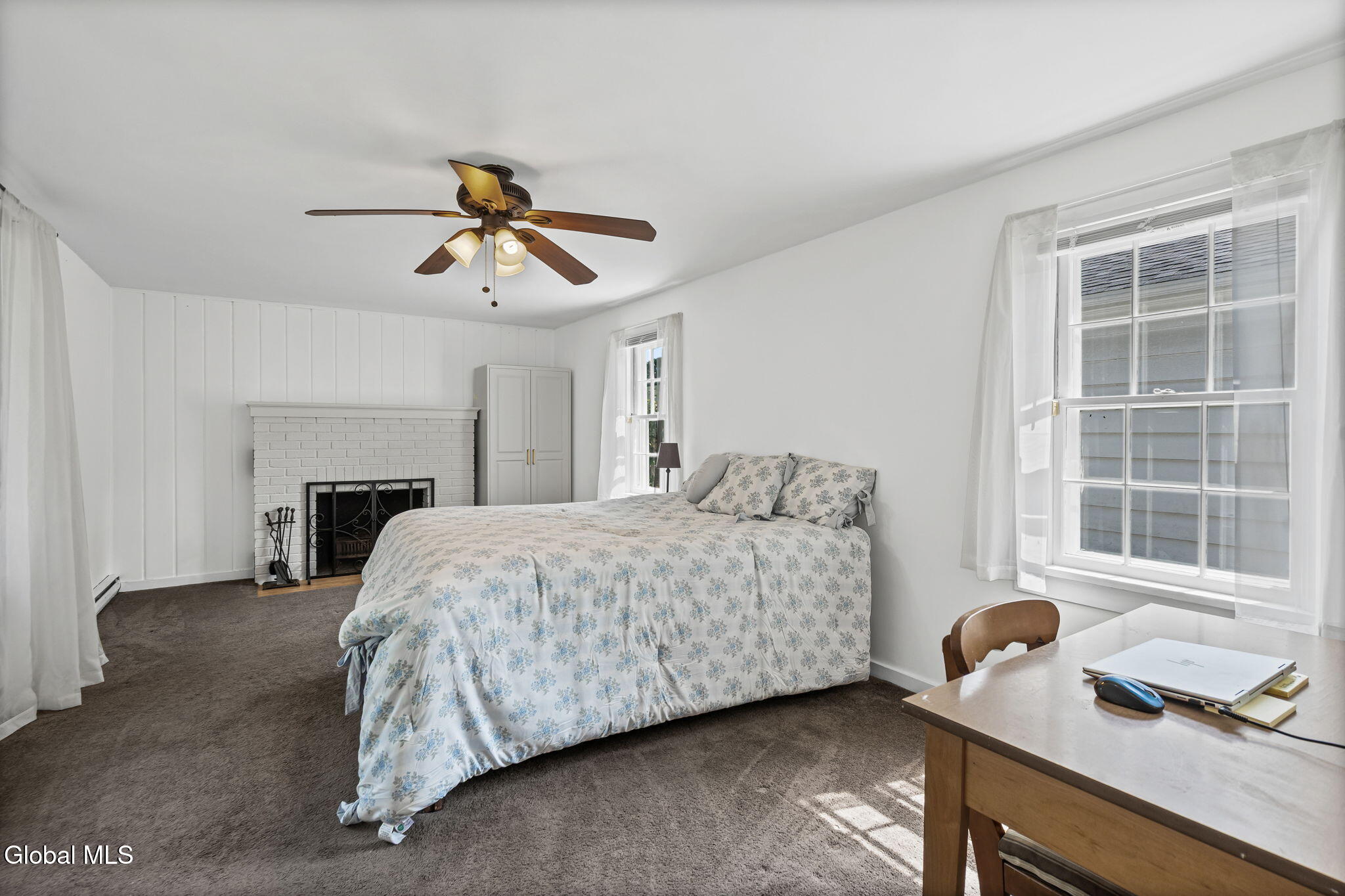 533 Bloomingrove Drive Rensselaer NY 12144