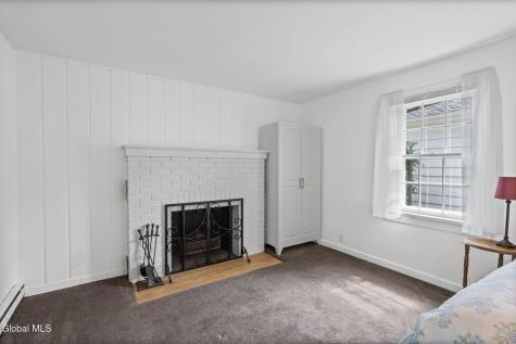 533 Bloomingrove Drive Rensselaer NY 12144