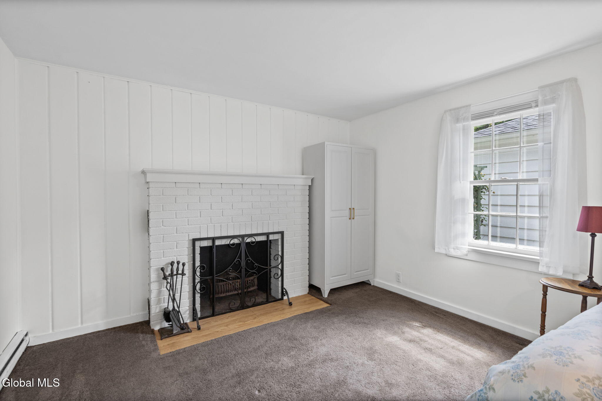 533 Bloomingrove Drive Rensselaer NY 12144