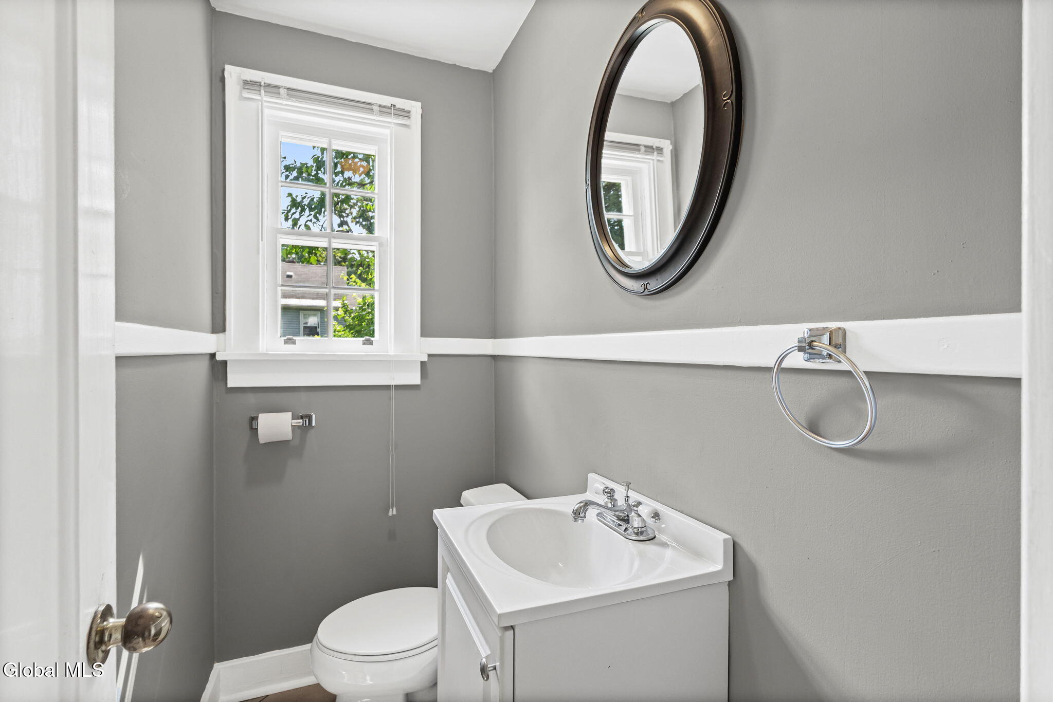 533 Bloomingrove Drive Rensselaer NY 12144