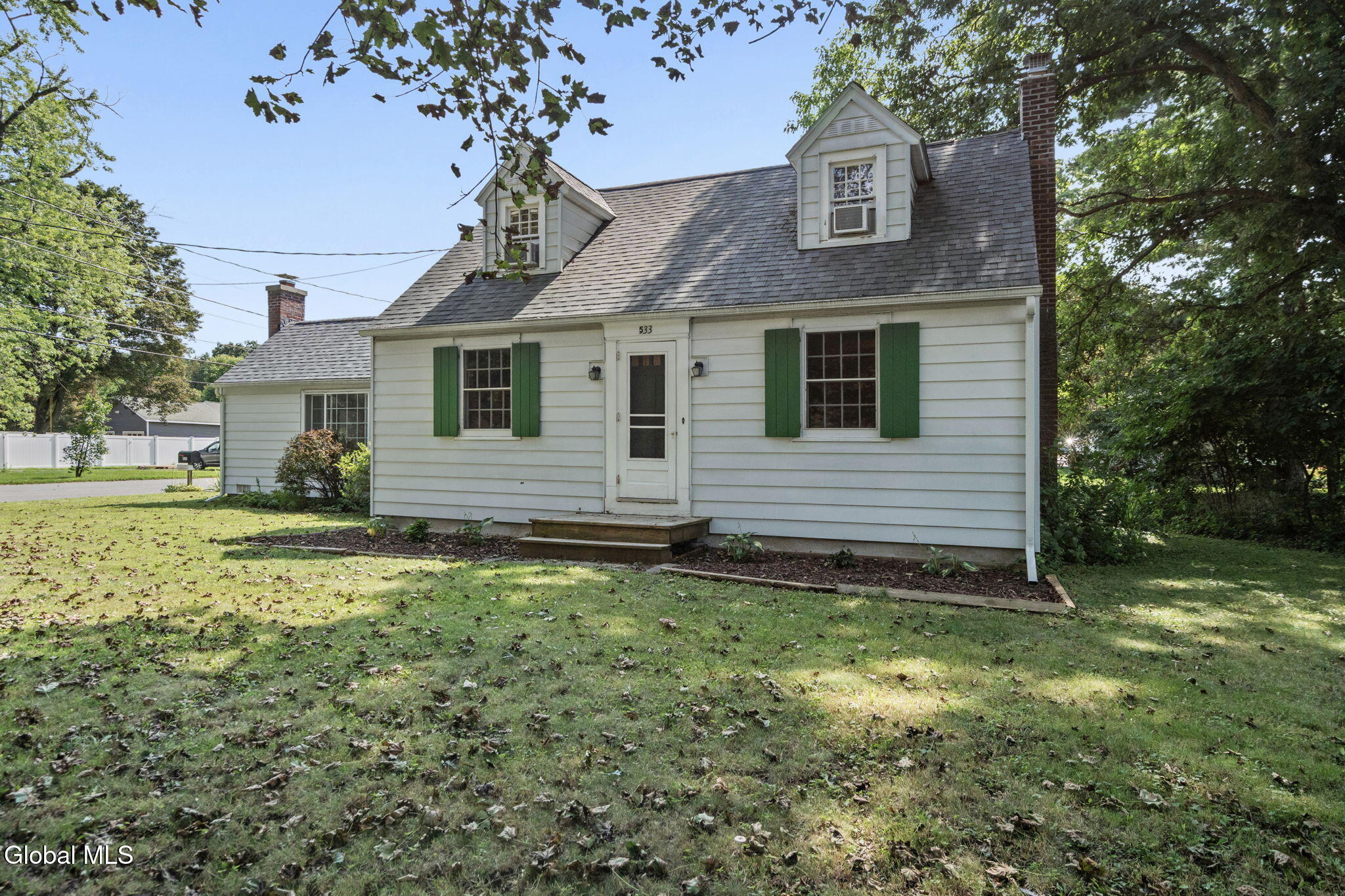 533 Bloomingrove Drive Rensselaer NY 12144
