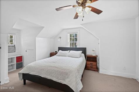 533 Bloomingrove Drive Rensselaer NY 12144