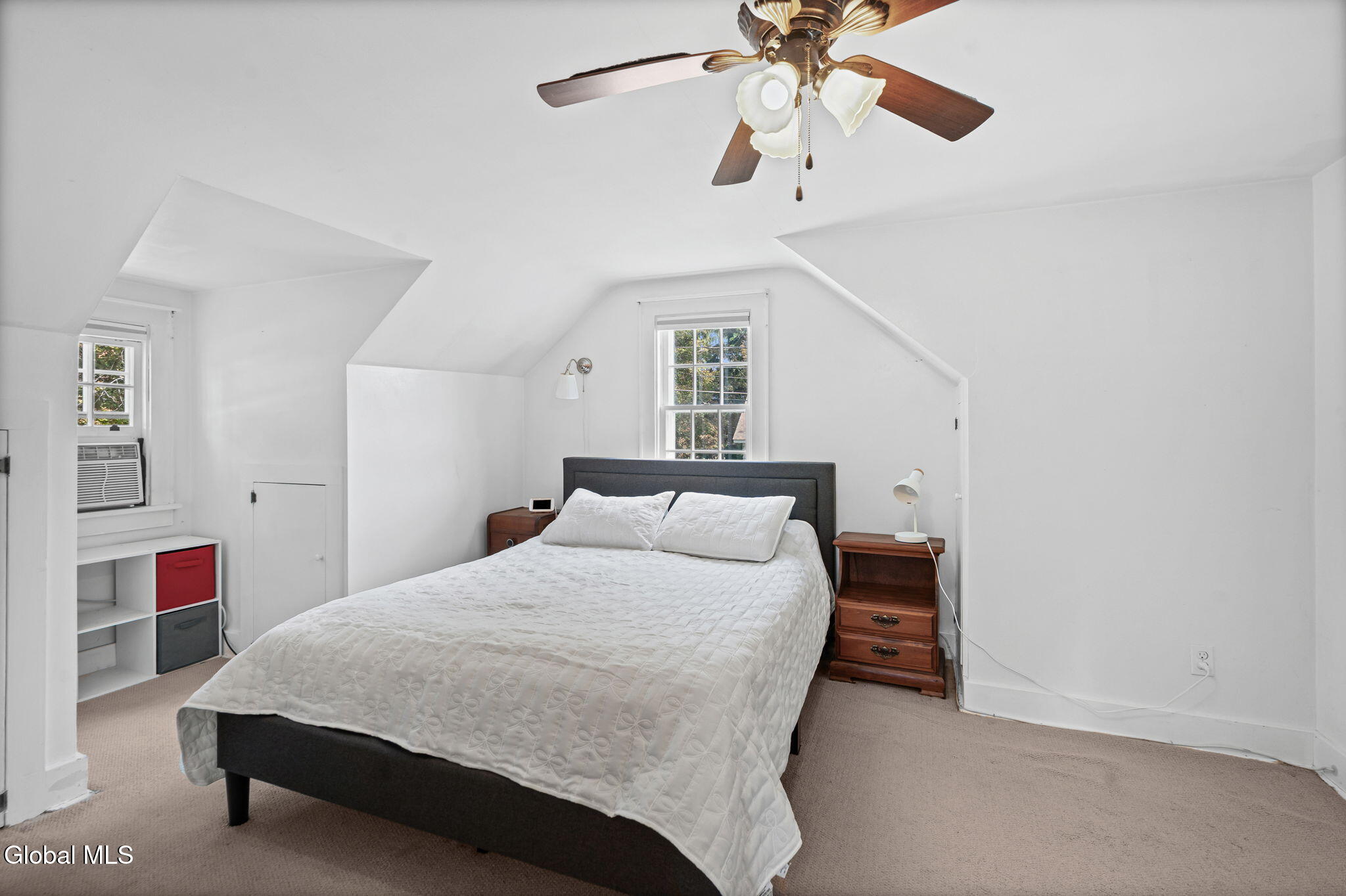 533 Bloomingrove Drive Rensselaer NY 12144