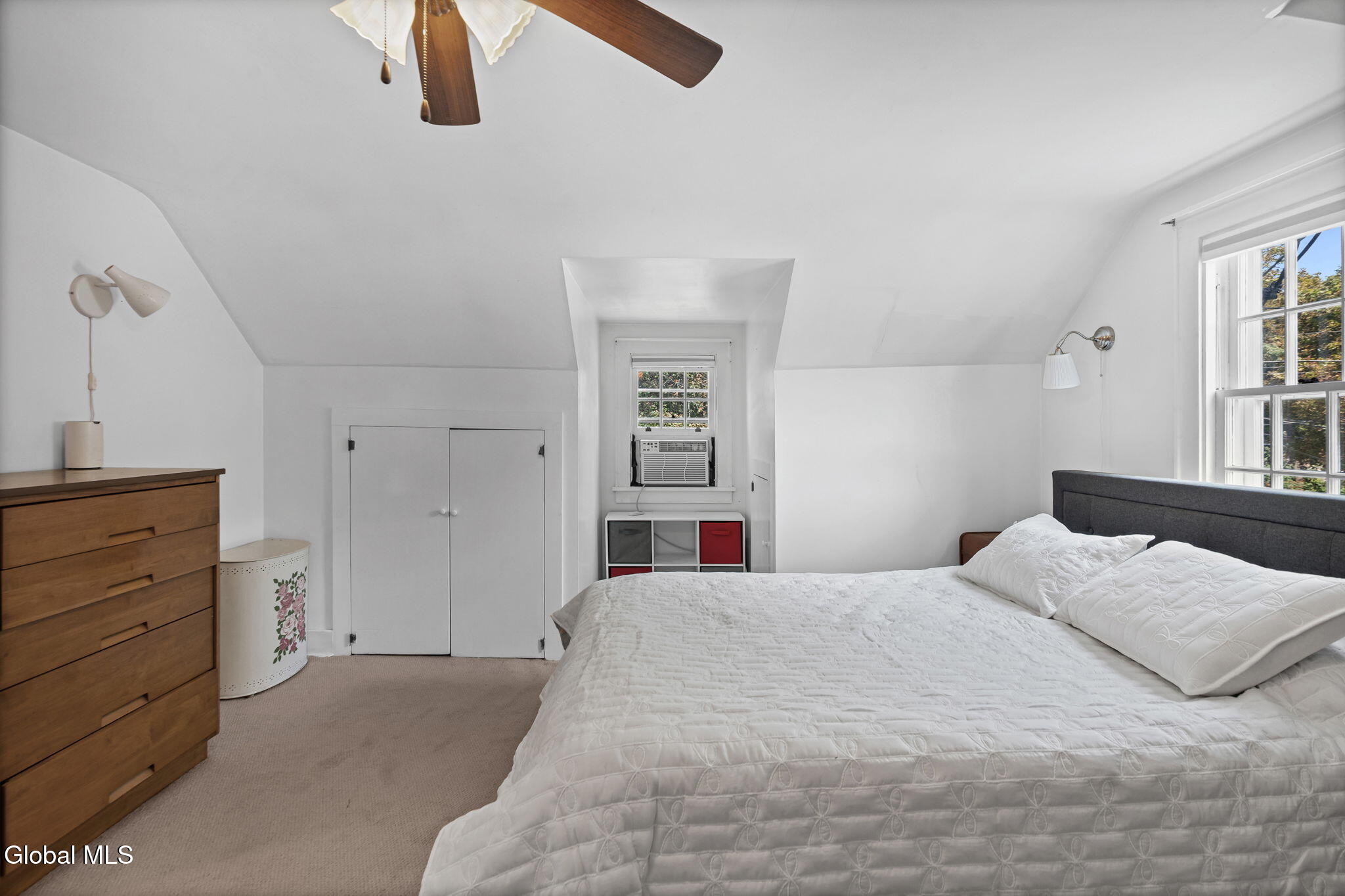 533 Bloomingrove Drive Rensselaer NY 12144
