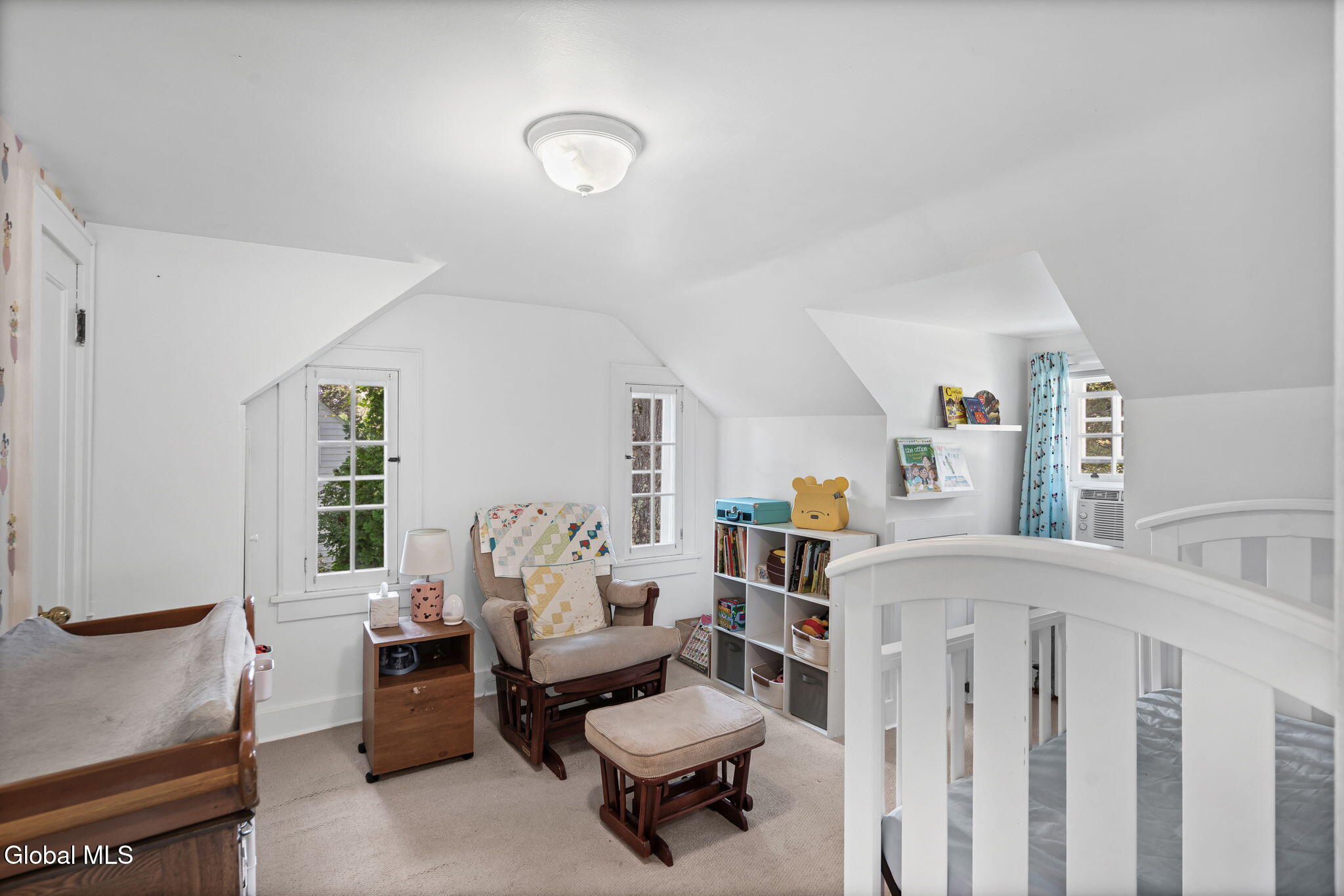 533 Bloomingrove Drive Rensselaer NY 12144