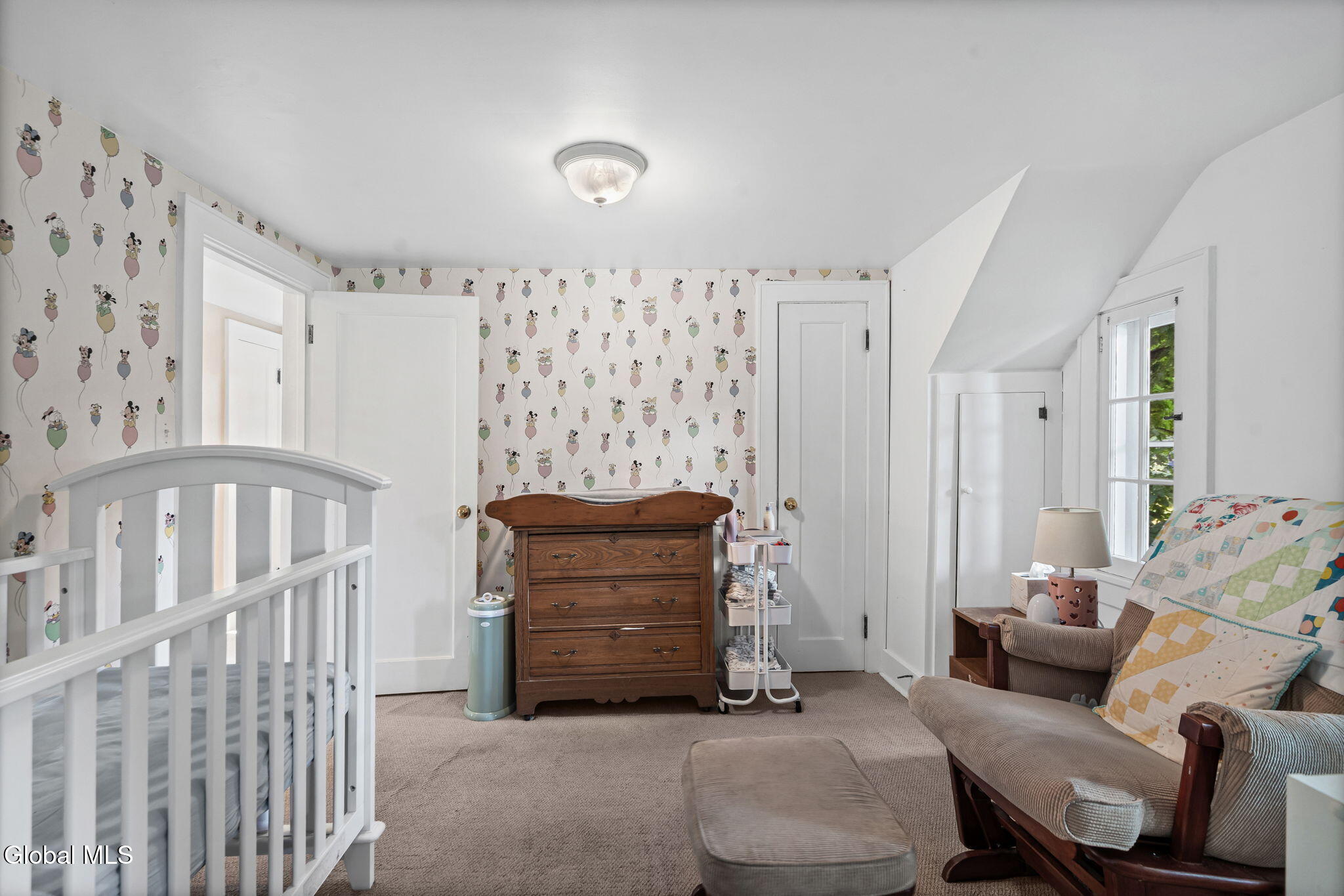 533 Bloomingrove Drive Rensselaer NY 12144