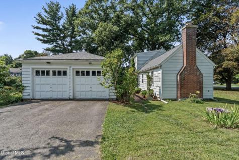 533 Bloomingrove Drive Rensselaer NY 12144