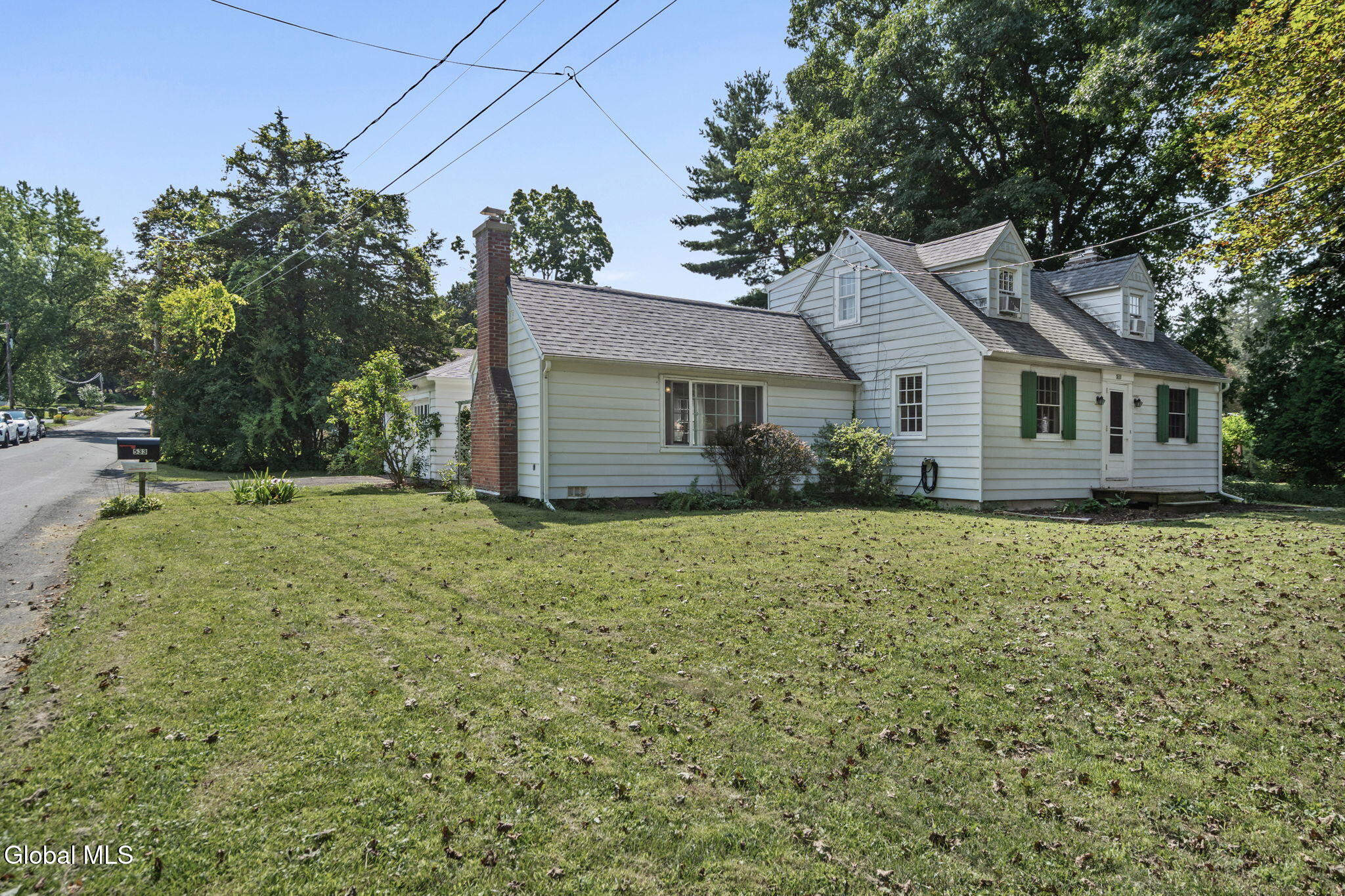 533 Bloomingrove Drive Rensselaer NY 12144